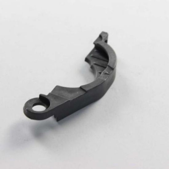 Picture of Samsung DC61-02934A Guide-leg Rear Nut(r)