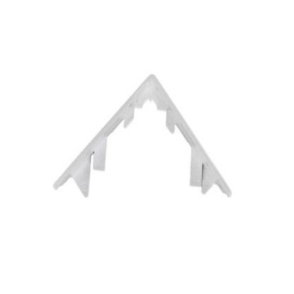 Picture of Samsung DC61-02932A Guide Cover Rear (Right)