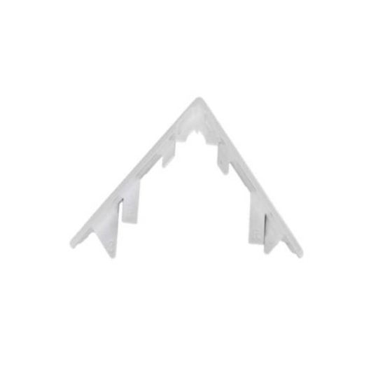 Picture of Samsung DC61-02932A Guide Cover Rear (Right)