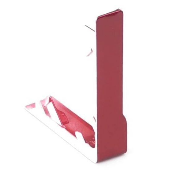 Picture of Samsung DC61-02933B Guide Cover Front (Right)