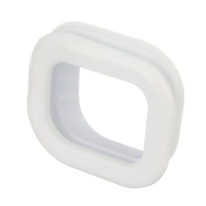 Picture of Samsung DC61-03174A Fixer Cover Top