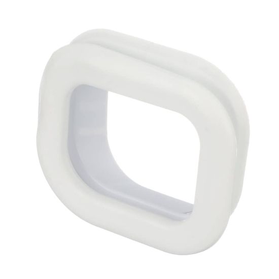 Picture of Samsung DC61-03174A Fixer Cover Top