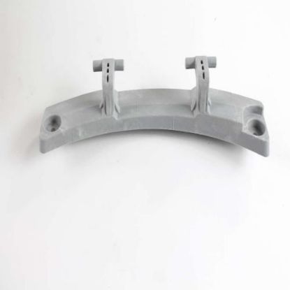 Picture of Samsung DC61-03204A Hinge Door