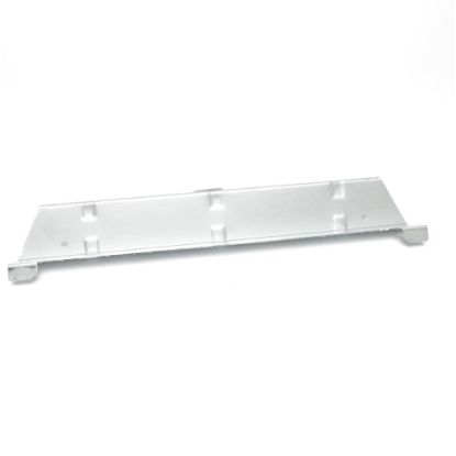 Picture of Samsung DC61-03130A Bracket Drum Back