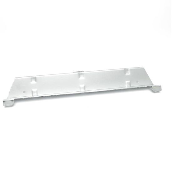 Picture of Samsung DC61-03130A Bracket Drum Back