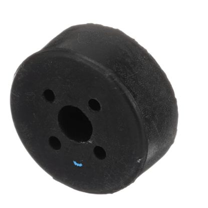Picture of Samsung DC61-03191B Leg Rubber