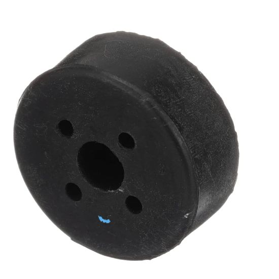 Picture of Samsung DC61-03191B Leg Rubber