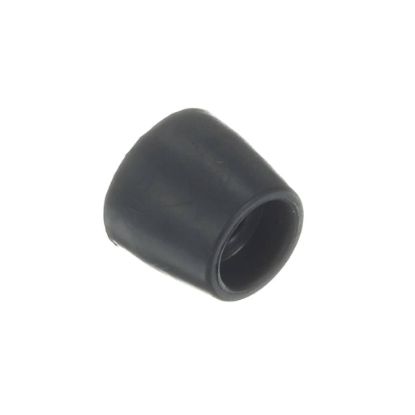 Picture of Samsung DC61-03133A Guide Cover Top