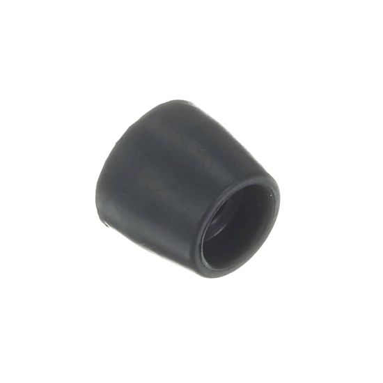 Picture of Samsung DC61-03133A Guide Cover Top