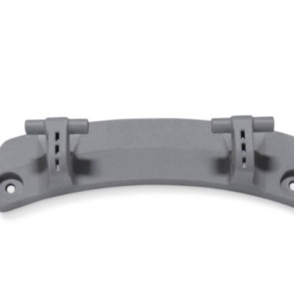 Picture of Samsung DC61-03202A Hinge Door