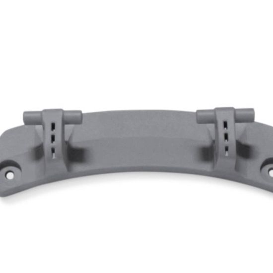 Picture of Samsung DC61-03202A Hinge Door