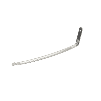 Picture of Samsung DC61-02359A Plate Sensor