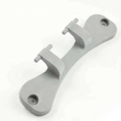 Picture of Samsung DC61-03203A Hinge Door