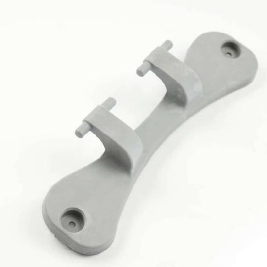 Picture of Samsung DC61-03203A Hinge Door