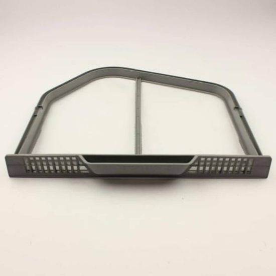 Picture of Samsung DC61-03048A Case Filter