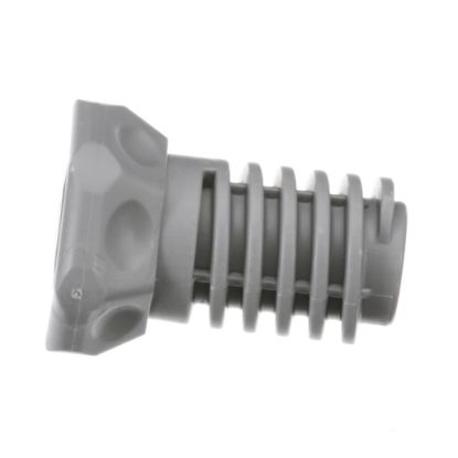 Picture of Samsung DC61-03128A Leg