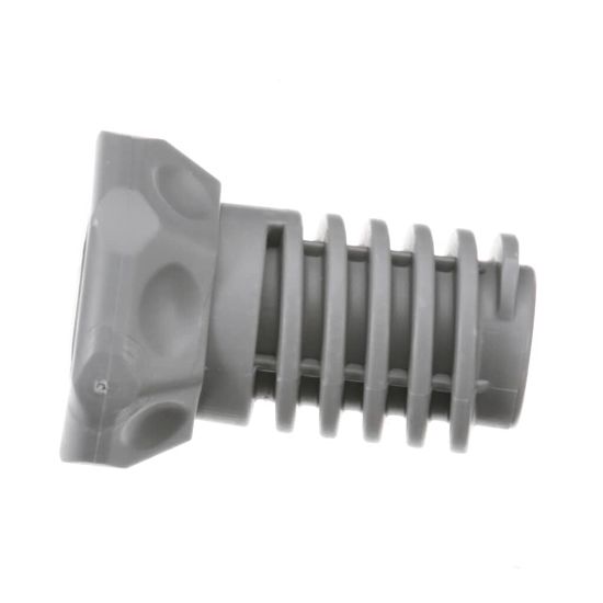 Picture of Samsung DC61-03128A Leg