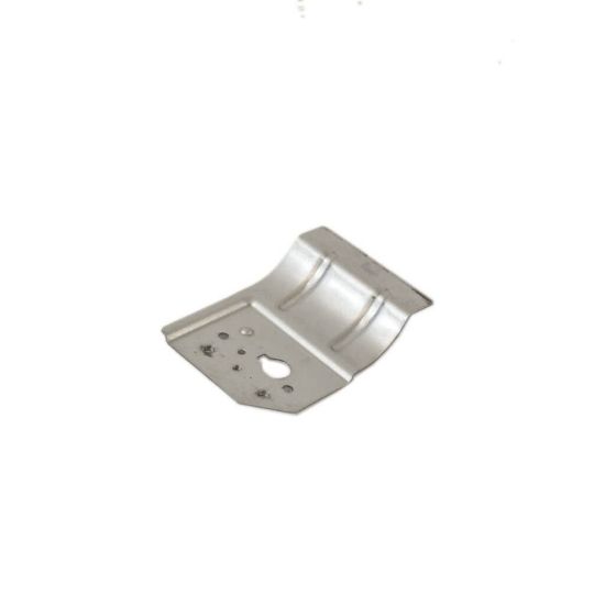 Picture of Samsung DC61-03326A Bracket-hinge(l)