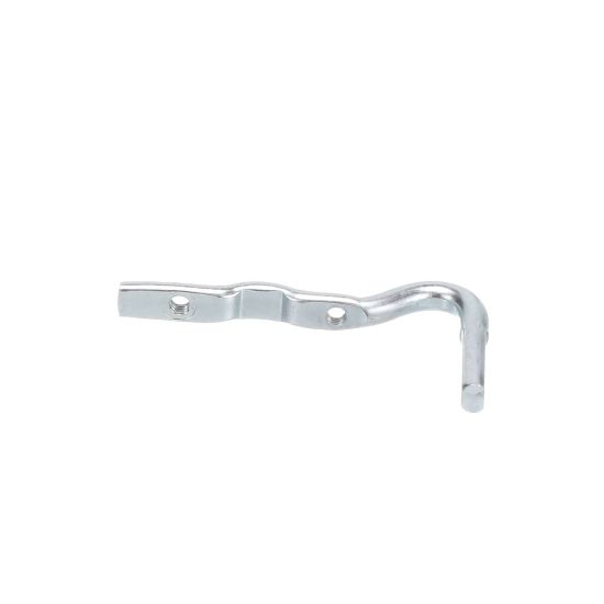 Picture of Samsung DC61-03426A Guide-pin(a)