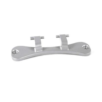Picture of Samsung DC61-04041A Hinge Door