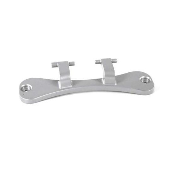 Picture of Samsung DC61-04041A Hinge Door