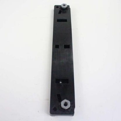 Picture of Samsung DC61-03981A Base Stand