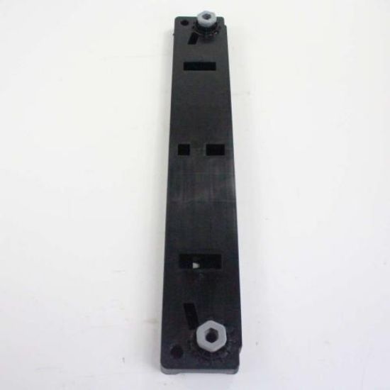 Picture of Samsung DC61-03981A Base Stand
