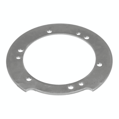 Picture of Samsung DC61-03905A Bracket Motor