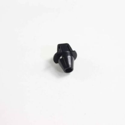 Picture of Samsung DC61-03400A Guide Cover Top