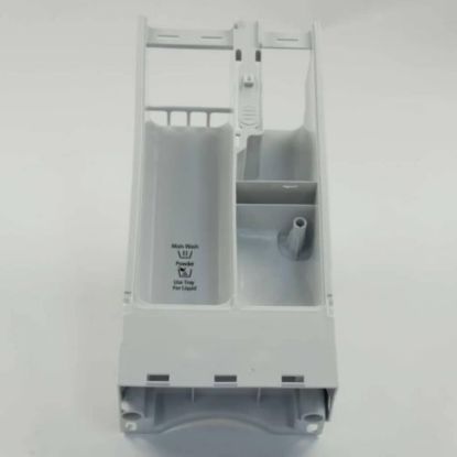 Picture of Samsung DC61-03915A Body Drawer