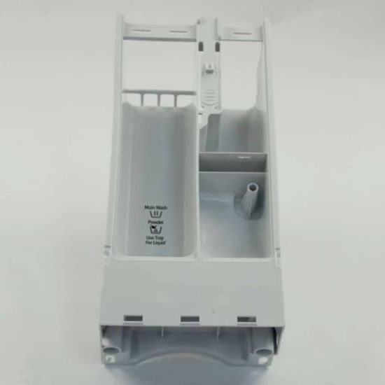 Picture of Samsung DC61-03915A Body Drawer
