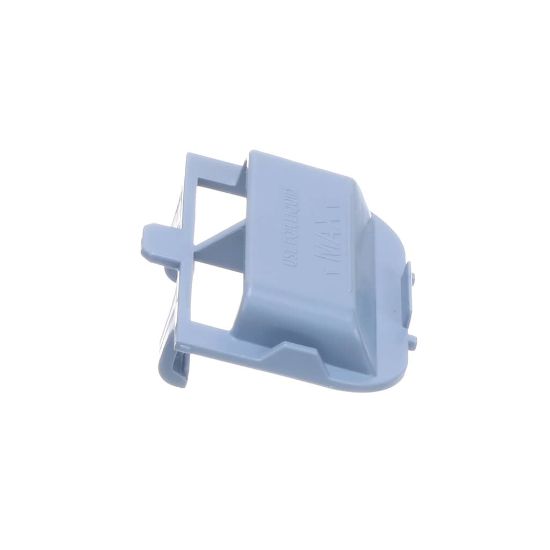 Picture of Samsung DC61-03510A Guide Liquid