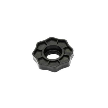 Picture of Samsung DC61-03458A Leg Ring