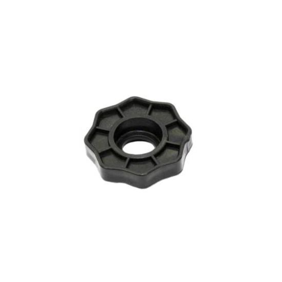 Picture of Samsung DC61-03458A Leg Ring