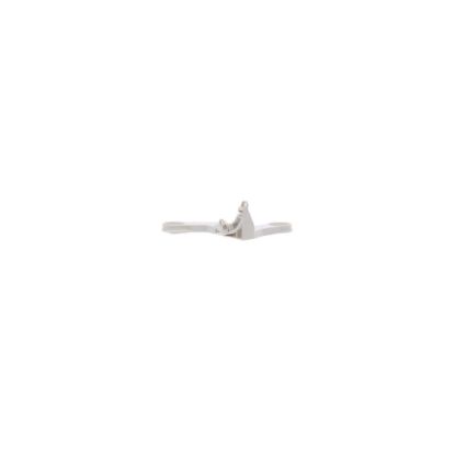 Picture of Samsung DC61-03550A Bracket Pump