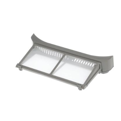 Picture of Samsung DC61-03902A Case Filter