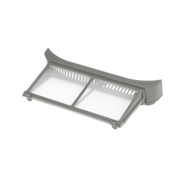Picture of Samsung DC61-03902A Case Filter
