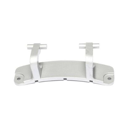 Picture of Samsung DC61-03972B Hinge Door