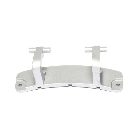Picture of Samsung DC61-03972B Hinge Door