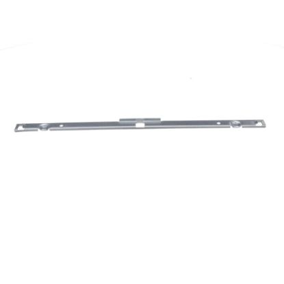 Picture of Samsung DC61-04106A Bracket Frame