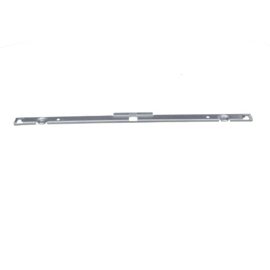 Picture of Samsung DC61-04106A Bracket Frame