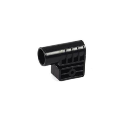 Picture of Samsung DC61-04091A Hinge Door