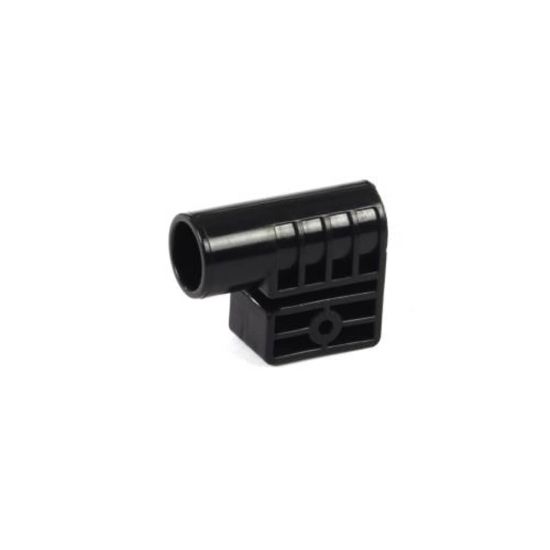 Picture of Samsung DC61-04091A Hinge Door