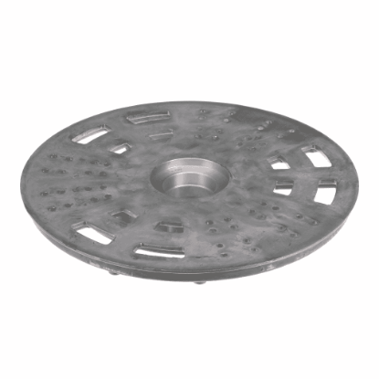 Picture of Samsung DC61-04277A Housing Bearing