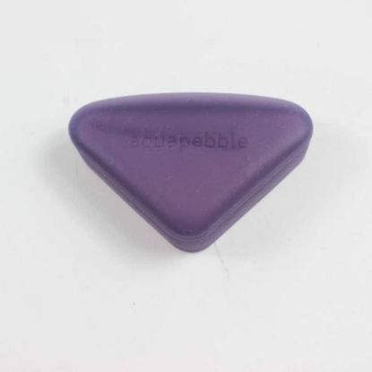 Picture of Samsung DC61-04468A Case Detergent