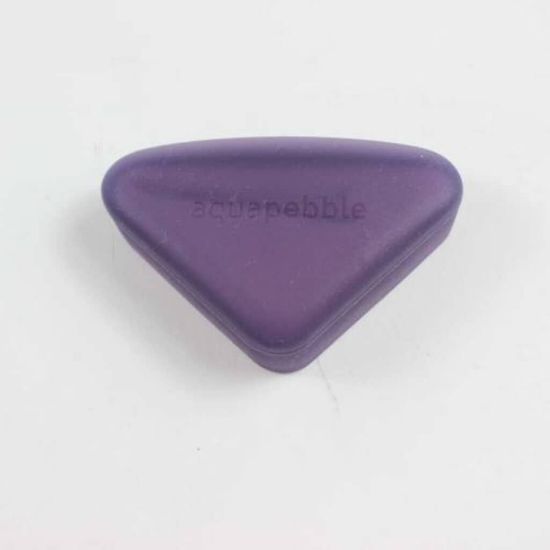 Picture of Samsung DC61-04468A Case Detergent