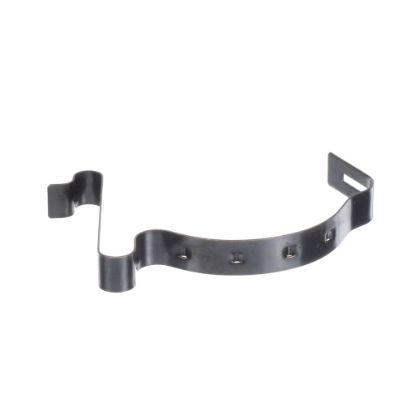 Picture of Samsung DC61-04225A Spring Plate