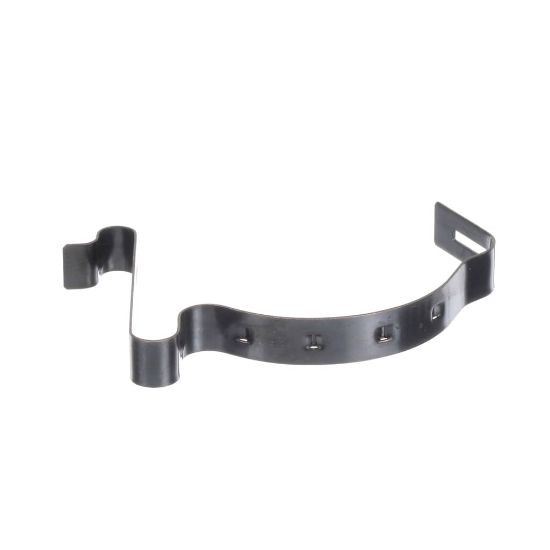 Picture of Samsung DC61-04225A Spring Plate