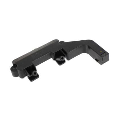 Picture of Samsung DC61-04892B Case Switch Door;wa54p7650av,pp,t2,inner