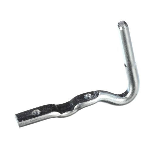 Picture of Samsung DC61-04335A Guide Pin